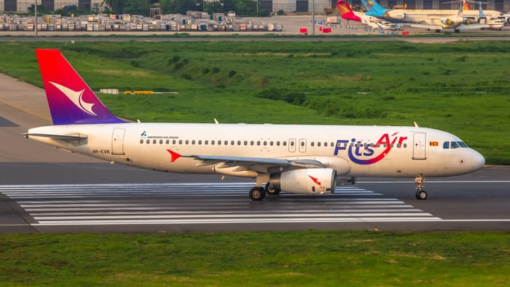 Boj o súkromie na internete: Cindy Cohn a výzvy