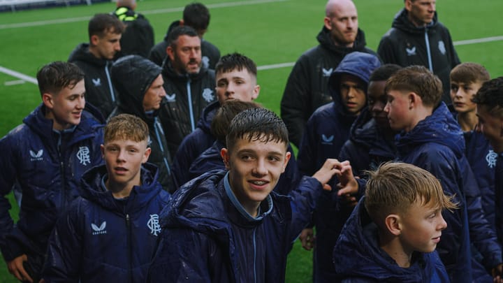 Futbal a udržateľnosť: Liverpool FC mení hru