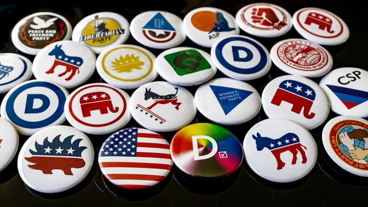 Ľudia sa nechceli dozvedieť o škandále s lúpiacimi gangami