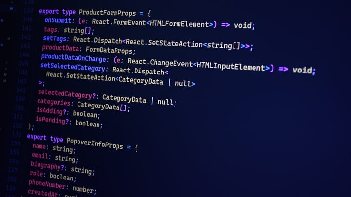 Výpočtové ekosystémy: Budúcnosť vzdelávania a inovácie