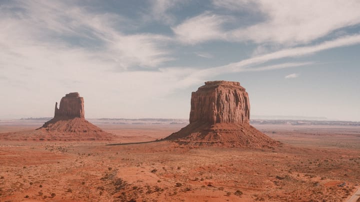 Sýrska kríza: Lekcie zo západných intervencií a „Guantánamo na Eufrate“