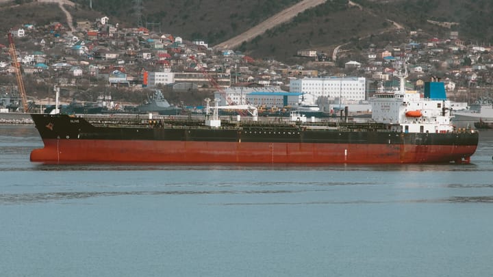 Koniec globalizácie: Analýza Petra Zeihana