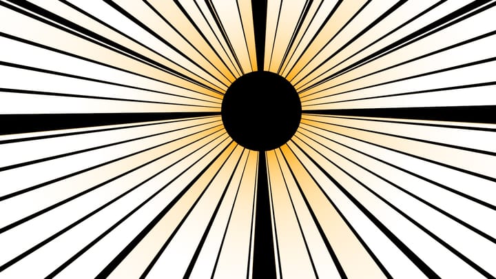 Vyriešil Fyzik Paradox Straty Informácií v Čiernych Dierach?