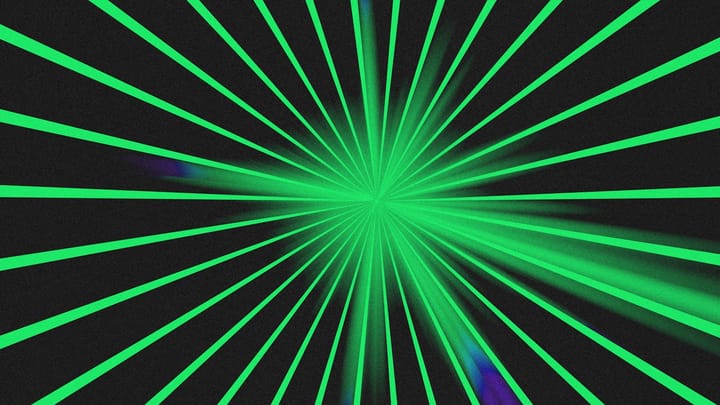 Mohli sme zistiť temnú hmotu?