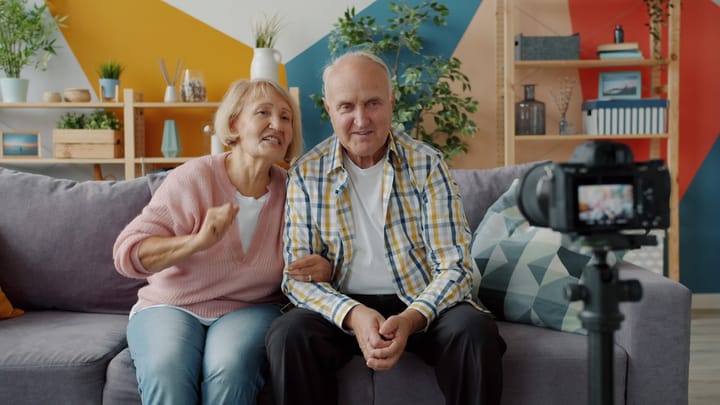 Transformácia láskou: Ako si vytvoriť silné vzťahy