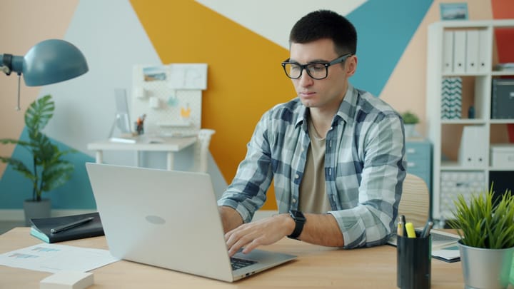 Riešenie krízy nezamestnanosti mladých: čo hovorí OSN?