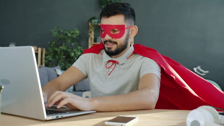 Čínsko-americká AI vojna: Finančné prepojenia a nové výzvy