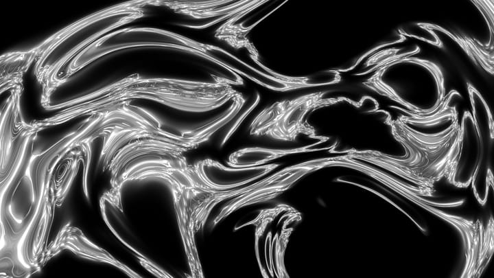 Tajomstvá ortuti: Alchýmia, Faradayov motor a viac