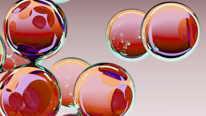 Pochopenie TEG a ROTEM: Príručka pre voľbu liekov na zastavenie krvácania