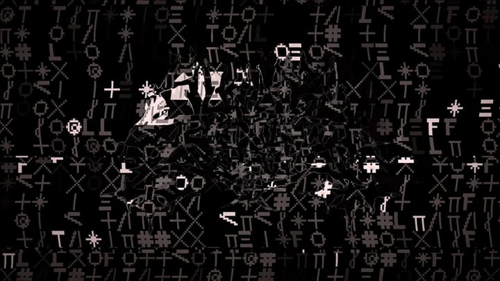 Ako slová ovplyvňujú naše myslenie a konanie