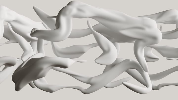 Zázrak lieku Ritonavir sa zmenil na katastrofu: vedecký objav polymorfizmu