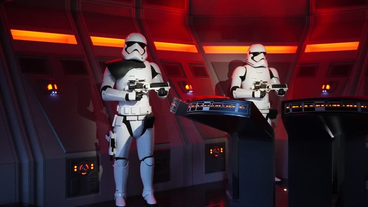 Amerika má morálnu krízu: Pohľad Davida Brooksa