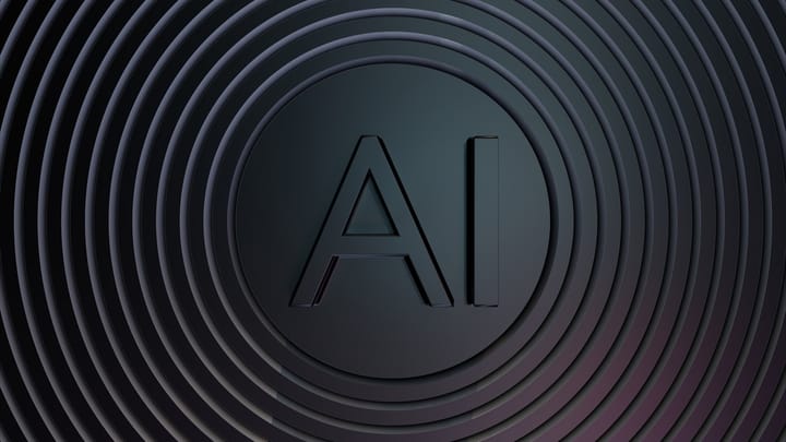 Živé vysielanie Think 2026: AI operačný model, VC financovanie a CAIO