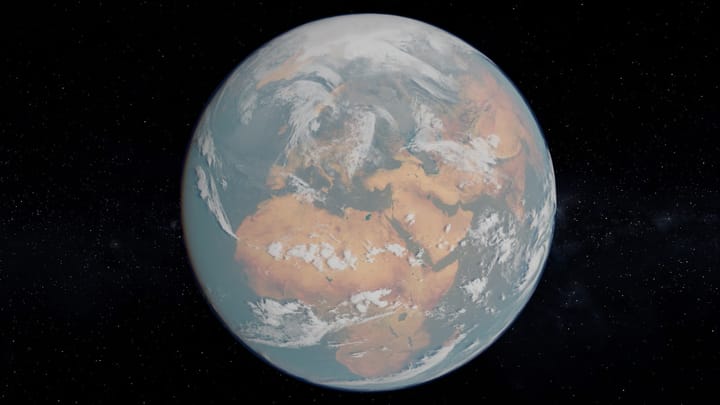 Artemis II: Čo Očakávať a Ako Skutočne Dopadlo?