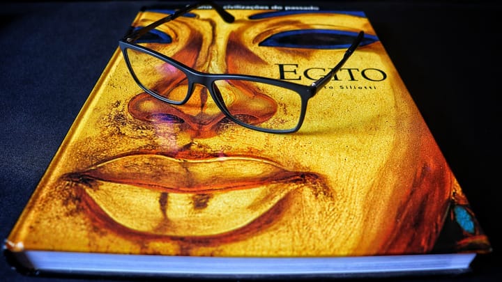 Šesť úrovní vedomia: Cesta k vyššiemu uvedomeniu