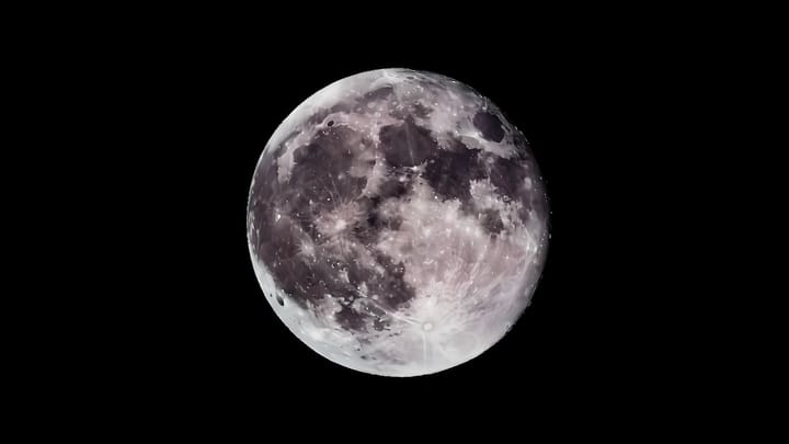 Artemis II: Prelomová misia k Mesiacu s rekordmi a experimentami