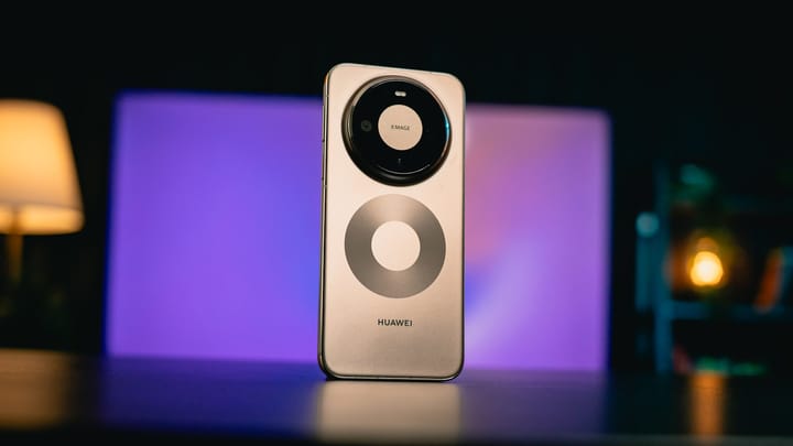 Pomocné systémy vodiča: Čínsky pohľad na budúcnosť automobilov