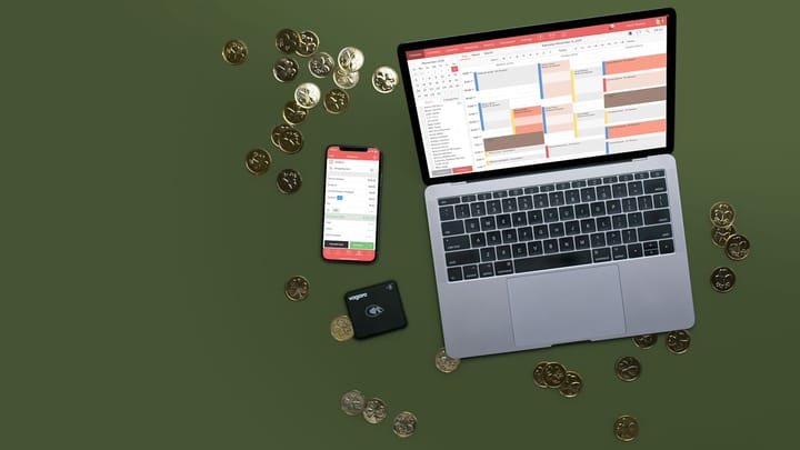 Tajomný programovací jazyk COBOL poháňa bankomaty a finančné systémy