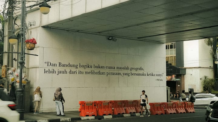 Skutočná excelencia: Stulberg o zmysle výkonu