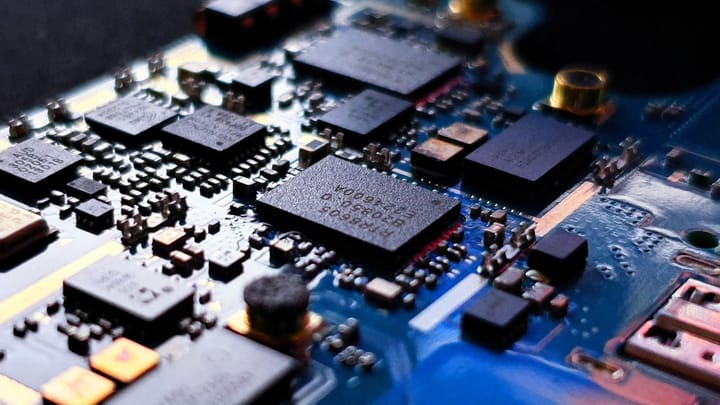 Intel Končí v Kostarike Po 30 Rokoch: Čo To Znamená?