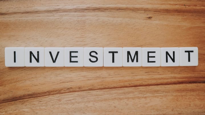 Nové startupy a malé investície: Prečo sa oplatí stavať na základy