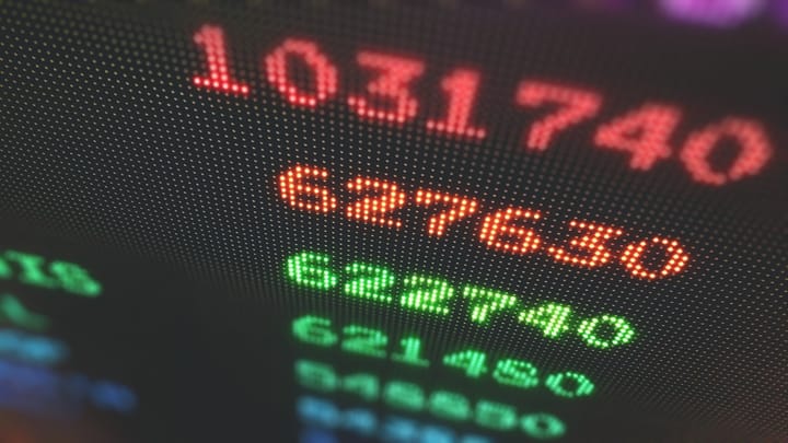 SpaceX IPO: Investícia alebo Bublina?