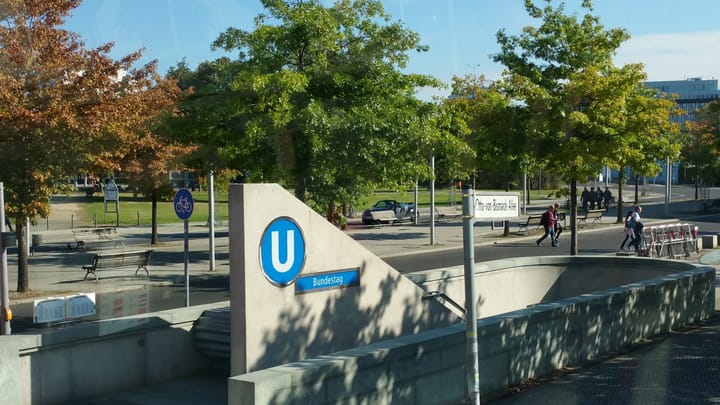Reforma OSN: Iniciatíva UN80 pre agilitu a dopad