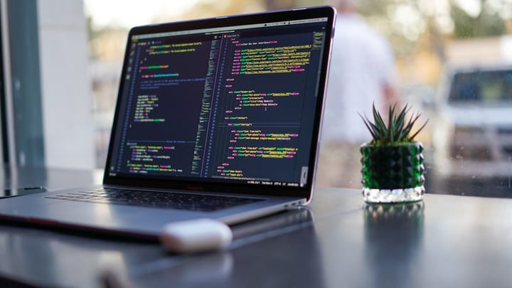 Code in Place: Stanfordova Inovácia v Informatike Pre Celosvetovú Komunitu