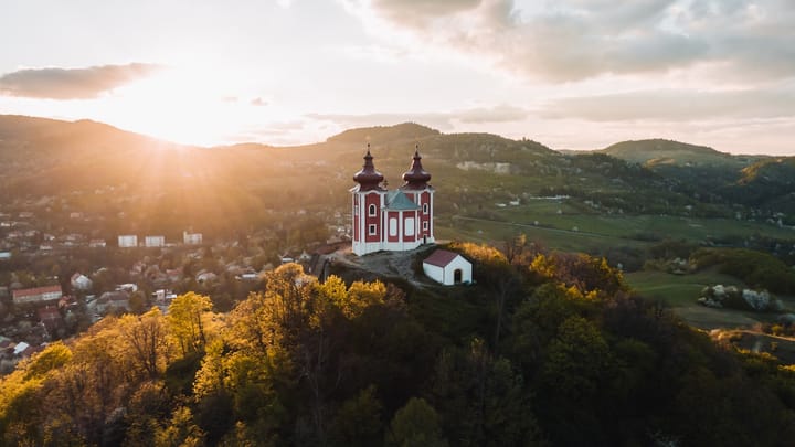 Aktuálne novinky o elektronickej fakturácii na Slovensku
