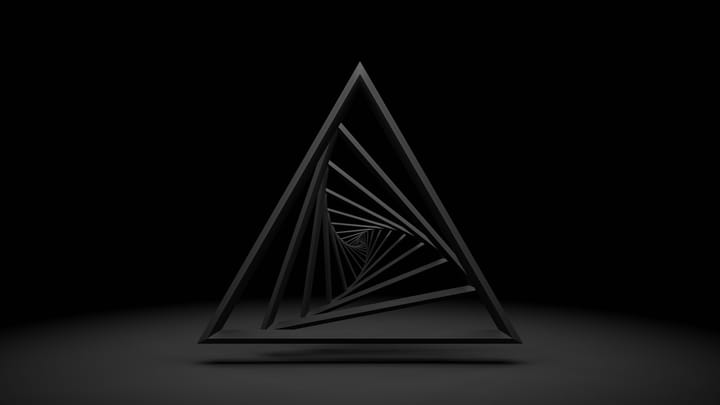 Byť a Logos: Úvod do Stredného Platonizmu