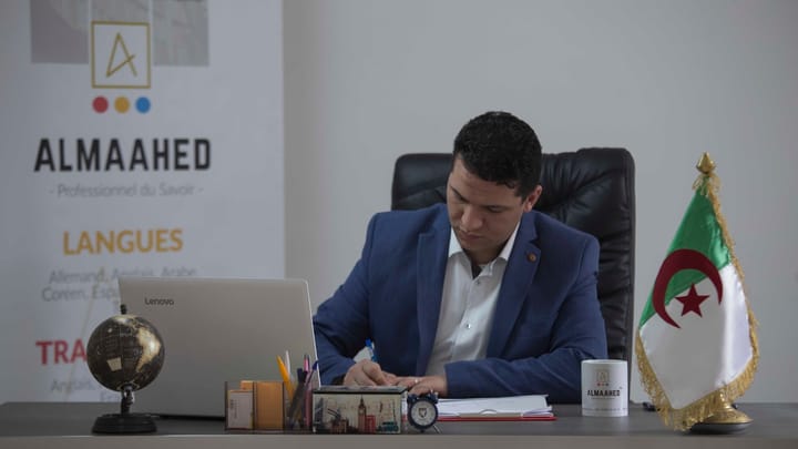 Medzinárodný trestný súd: Proces voči El Hishrimu o zločinoch v Líbyi