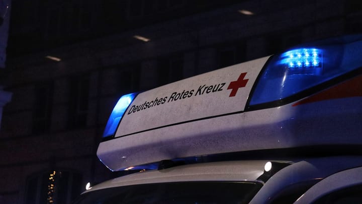 Zomieranie civilistov v konfliktoch sa zrýchľuje – čo s tým?