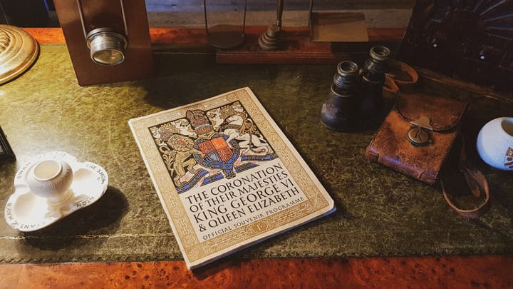 Stratená Kabala kontemplácie: Predchodca Zoharu?