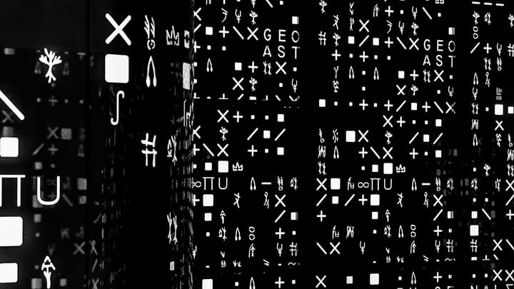 AI čipy: Návrh, Systolické polia a budúcnosť