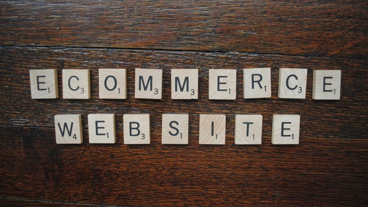 Rezolve AI chce prevziať Commerce.com – prečo a aké má plány?