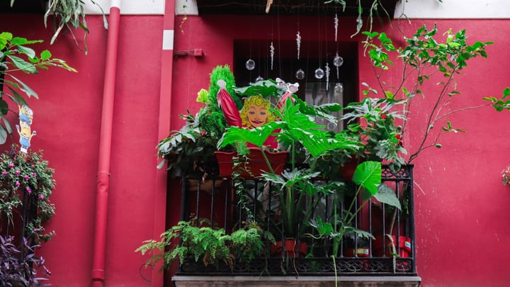 Zatknutie El Jardinera a budúcnosť mexických kartelov