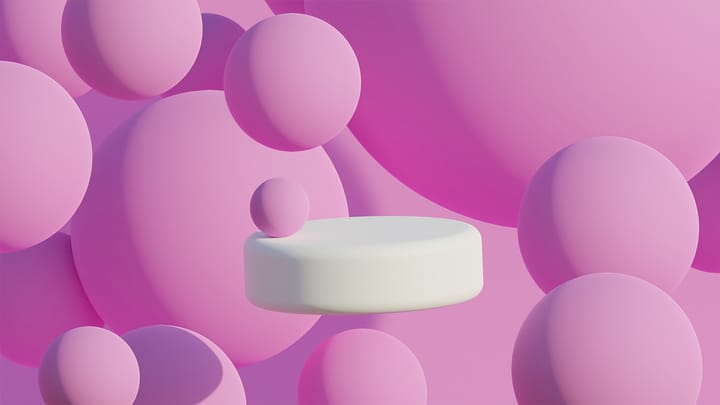 Revolučný 3D tlačený liek na epilepsiu: Rýchly nástup účinku a zlepšená absorpcia