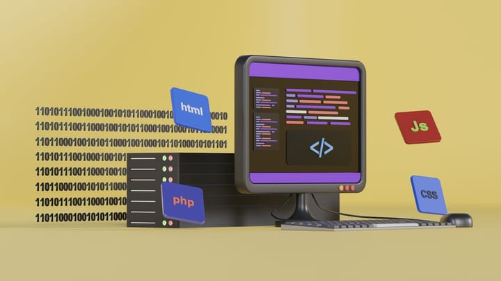 Problém poslednej míle AI agentov