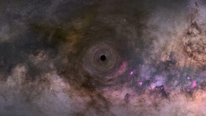 Tajomstvo Malých Červených Bodiek: Nové Zistenia o Skorých Fázach Vesmíru