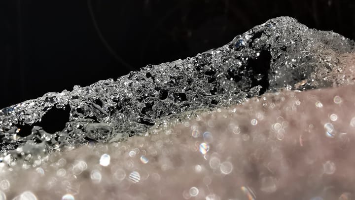 Prichádza trhový "melt-up"? Technológie a polovodiče dominujú trhom