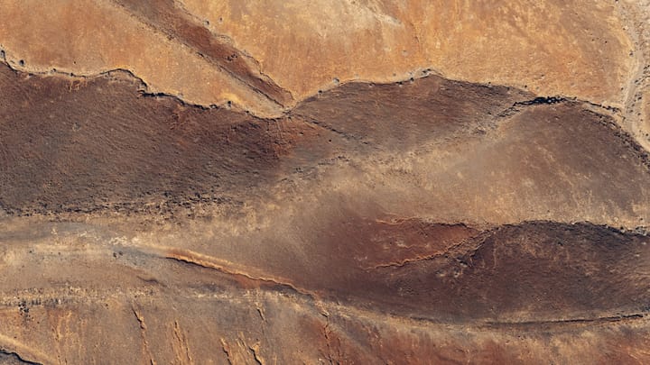 Financovanie NASA podporuje vedecký výskum a inovácie.