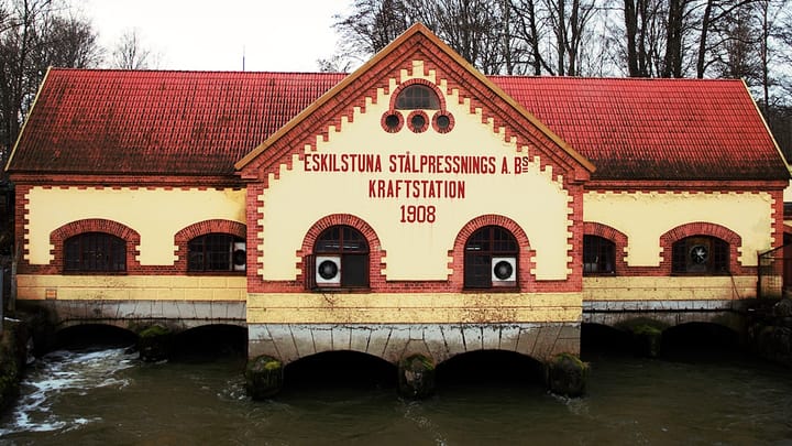 Prepojenia Thiel-Epstein: Odhalenie znepokojivých faktov