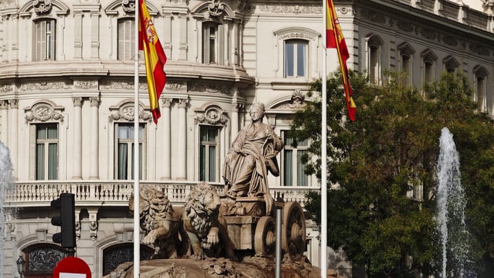 Analýza neutrality: Viac než len stredová pozícia