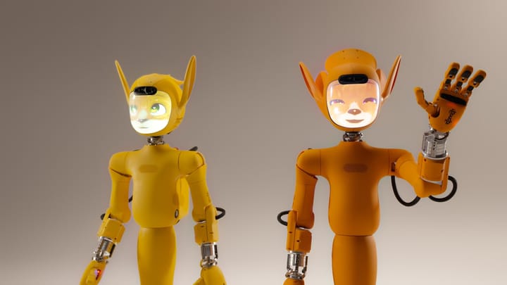 Robotický debakel General Motors: Lekcia z automatizácie a stratenej konkurencie