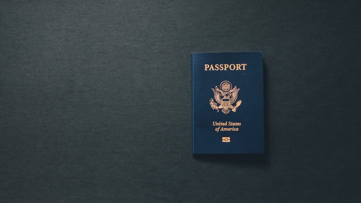 Zvýšené financovanie DHS: Ekonomické dôsledky pre USA