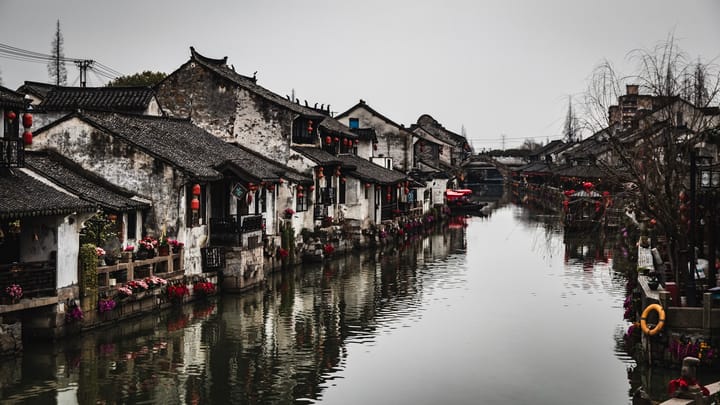 Tang Guoqiang a Bilibili: Oživovanie klasiky pre mladú generáciu