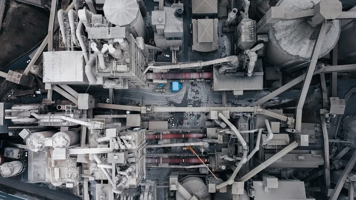 AI mení výrobu: Pohľad Siemensu na priemyselnú AI