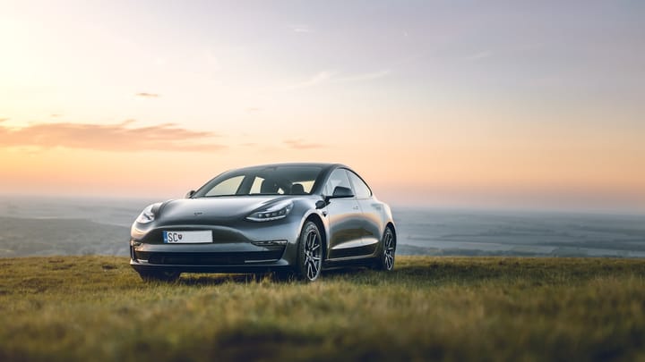 Elon Musk a „Muskizmus“: Temná ideológia formujúca svet?