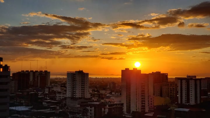 Spojené štáty a Venezuela: Skrývajú sa skutočné záujmy za pomoc po zemetrasení?