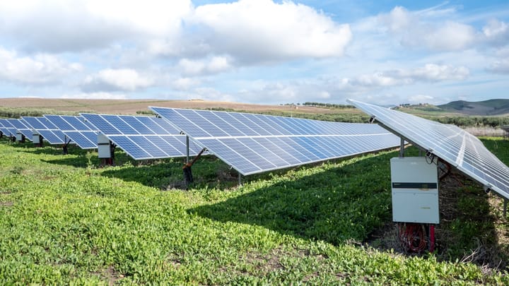 Ako Dr. Lonnie Johnson premenil hračku na čistú energiu?